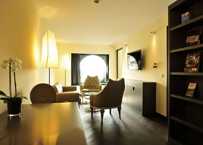 Arcotel Onyx