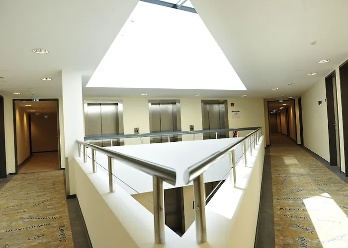 Arcotel Onyx 4*