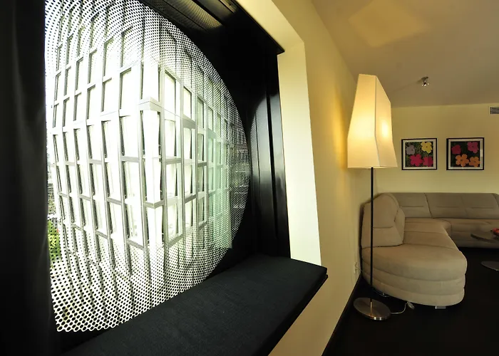 Arcotel Onyx