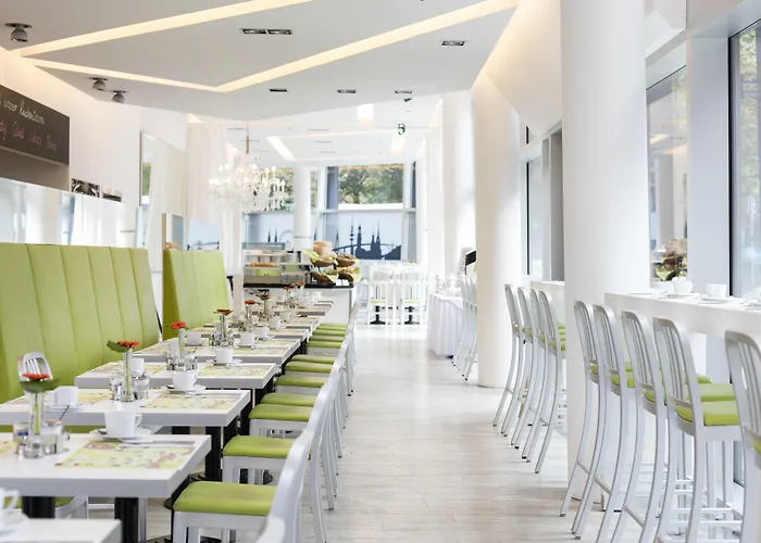 Arcotel Onyx 4*
