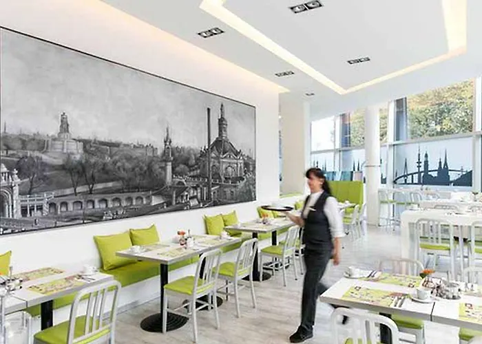 Hotel Arcotel Onyx