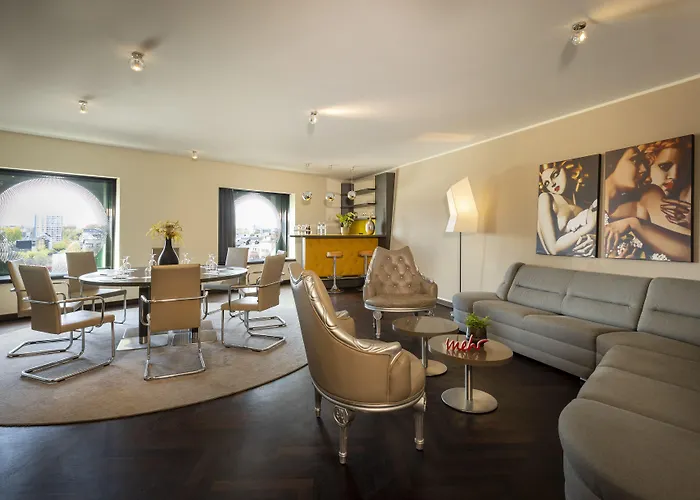 Arcotel Onyx 4*
