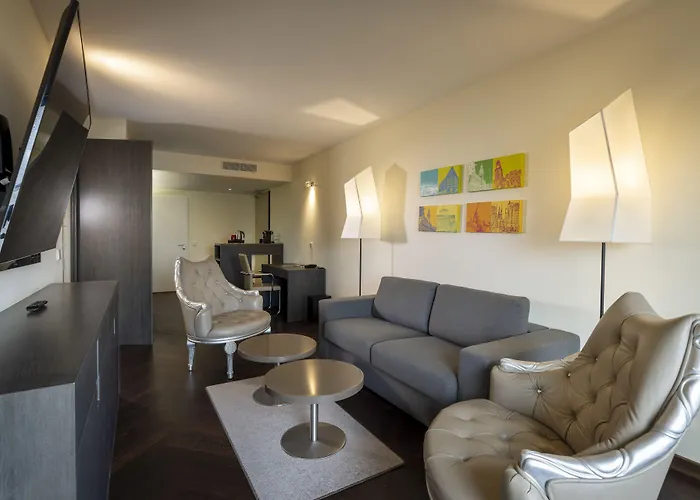 Arcotel Onyx