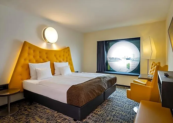 Arcotel Onyx